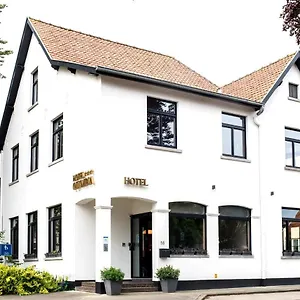 Olympia Hotel